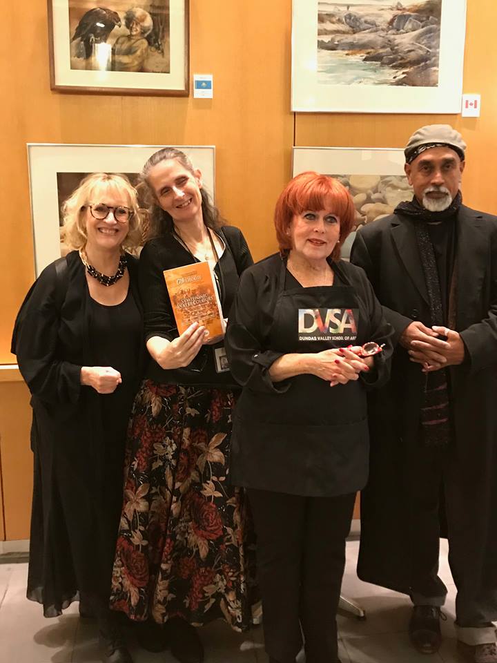 46028765_491722507902946_3070996131690315776_n